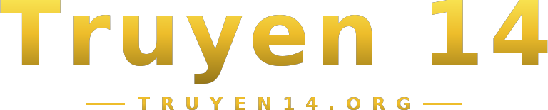 Truyen 14 logo