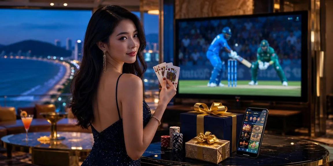 Truyen 14 Việt Nam Tổng quan
