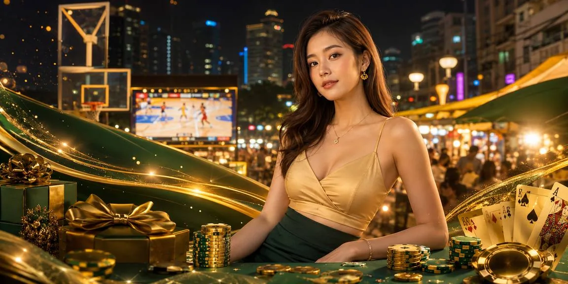 Truyen 14 Việt Nam Sảnh casino