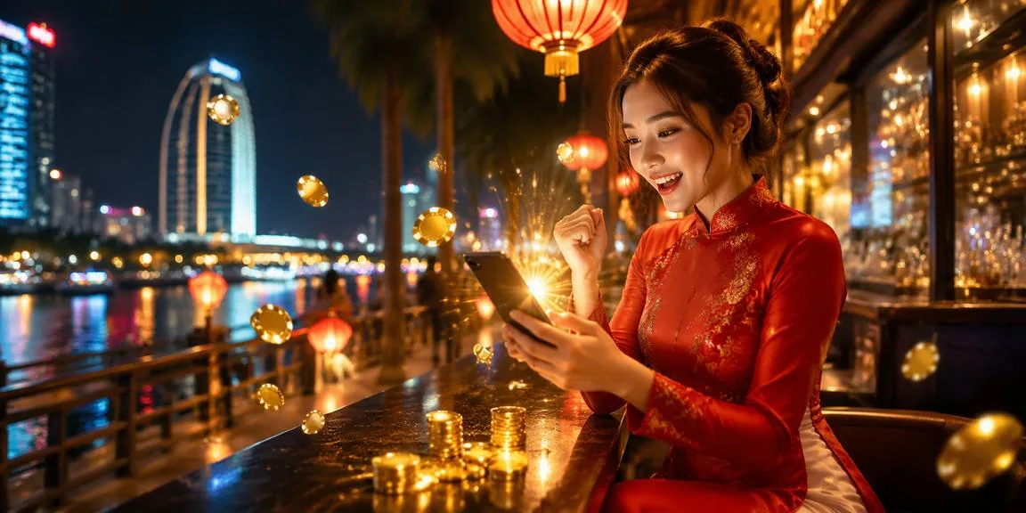 Truyen 14 Truy cập Truyen 14 từ điện thoại