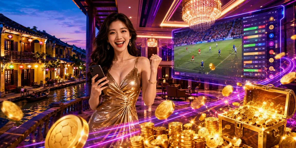 Truyen 14 Thưởng nạp đầu