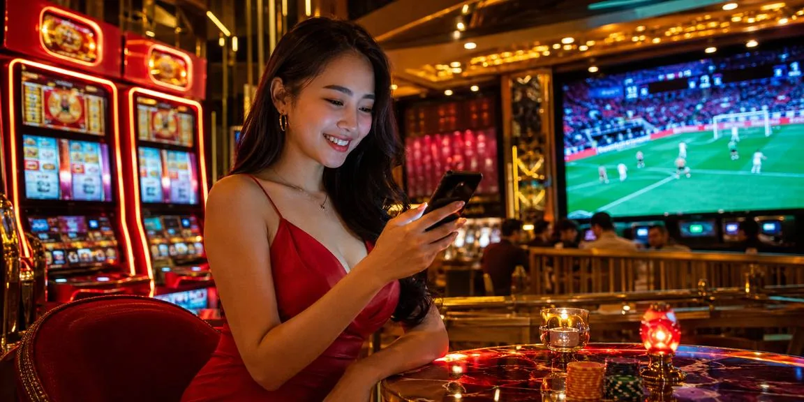 Truyen 14 Ưu đãi thể thao
