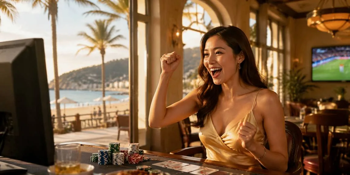 Truyen 14 Hoàn tiền nổ hũ