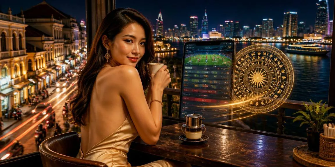 Truyen 14 Trải nghiệm di động