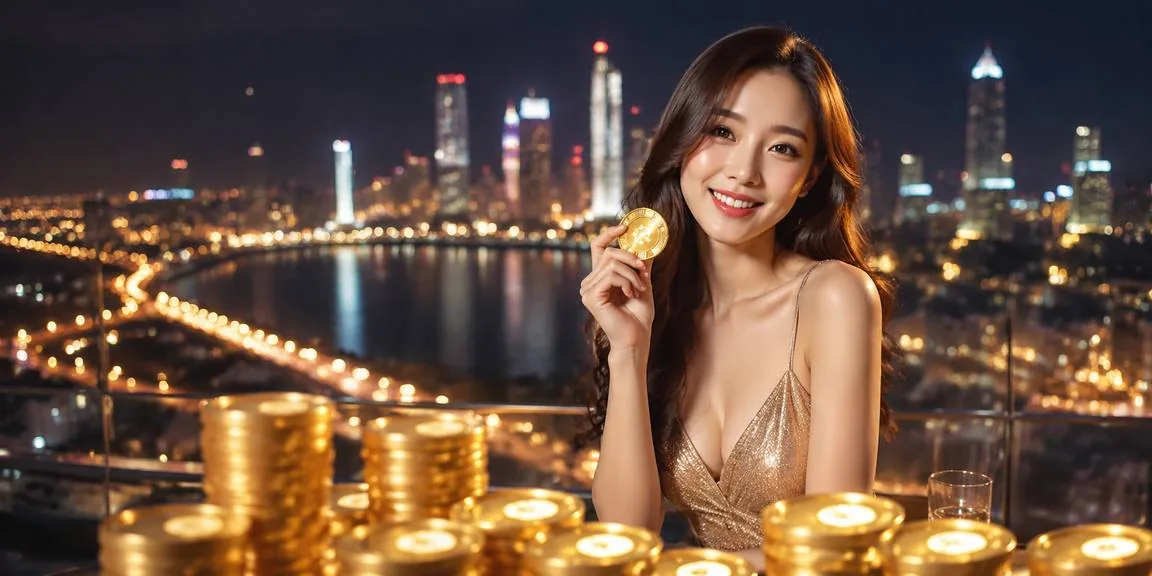 Truyen 14 Quay số liên tục, kết quả tức thì