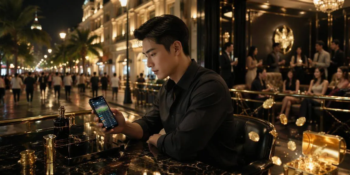 Truyen 14 Xổ Số Nhanh là gì và hoạt động như thế nào