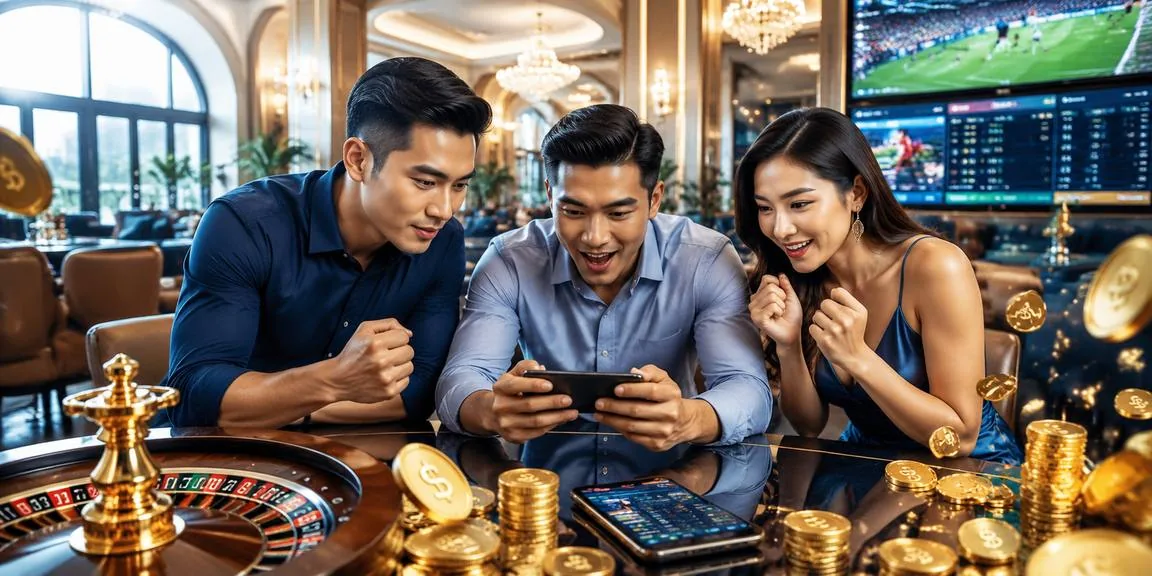 Truyen 14 Đăng ký để vào sảnh Truyen 14